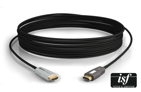 Dây cáp HDMI quang 2.0 dài 10m